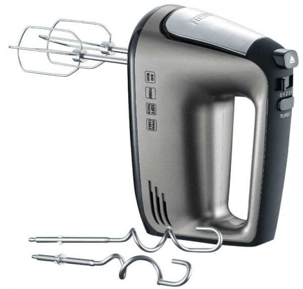 Severin HM 3832 - Handmixer