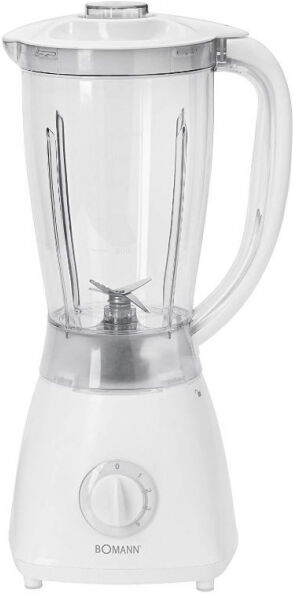 Bomann UM 378 CB - Standmixer