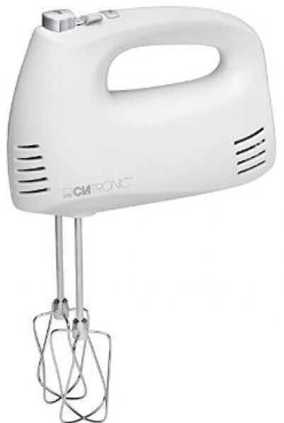 Clatronic HM 3524 - Handmixer