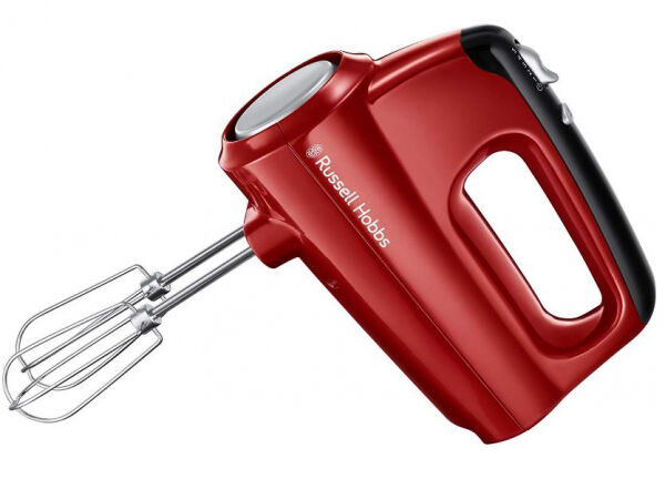 Russell Hobbs 24670-56 - Desire Handmixer