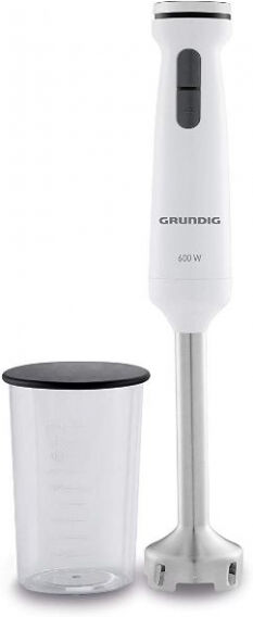 Grundig BL 6840 - Stabmixer