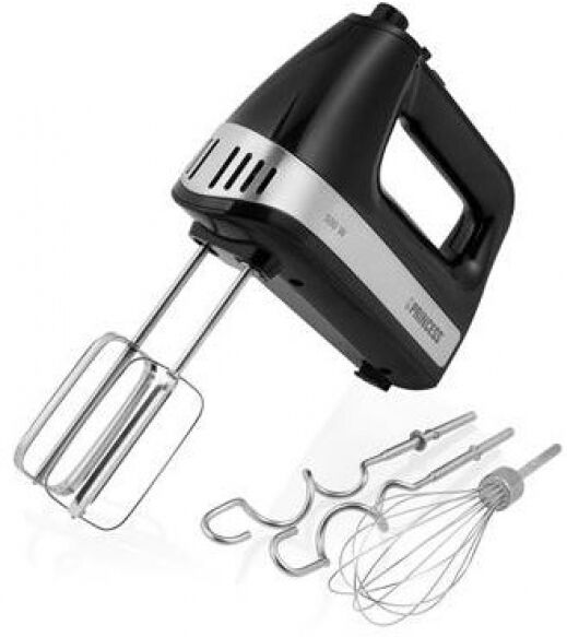 Princess 222206 - Handmixer