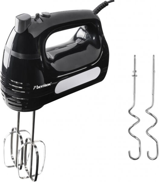 Bestron AHM300Z - Handmixer