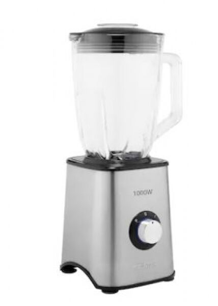 TriStar BL-4471 - Standmixer