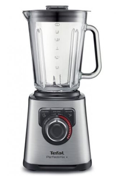 Tefal BL811D - Standmixer 1.5 Liter / 1200 Watt