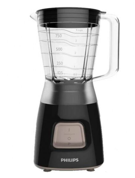 Philips HR2052/90 - Daily Collection Standmixer