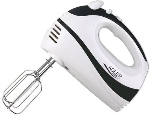 Adler AD 4205 - Handmixer