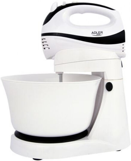 Adler AD 4206 - Standmixer