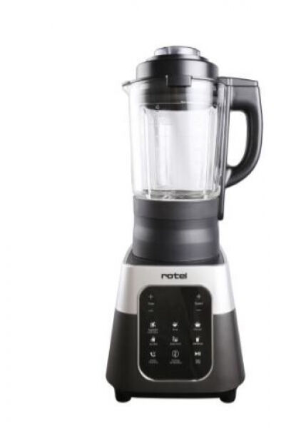 Rotel U451CH1 - Nutri-Standmixer