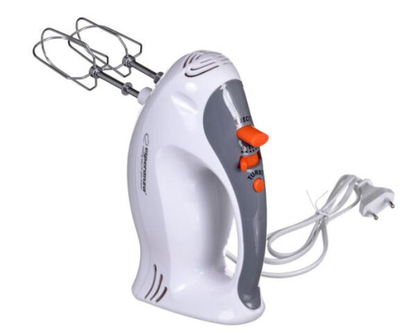 Esperanza EKM009 - Handmixer 250 Watt