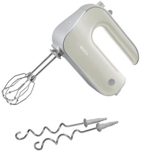 Bosch MFQ4030L - Handmixer