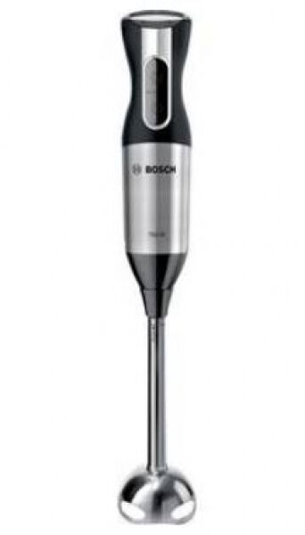 Bosch MS6CM6166 - ErgoMixx Style Stabmixer