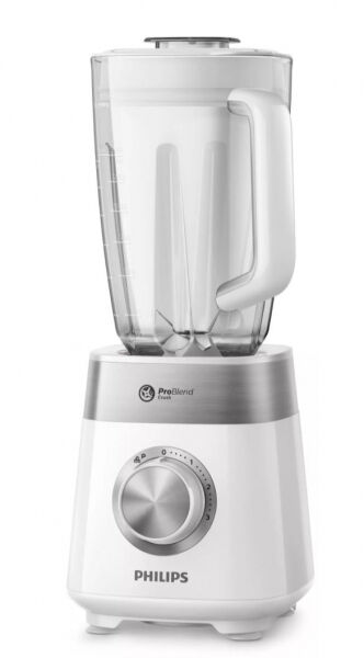 Philips HR2224/00 - Series 5000 Standmixer