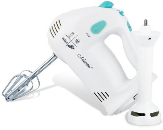 Divers Maestro MR-512 - Handmixer