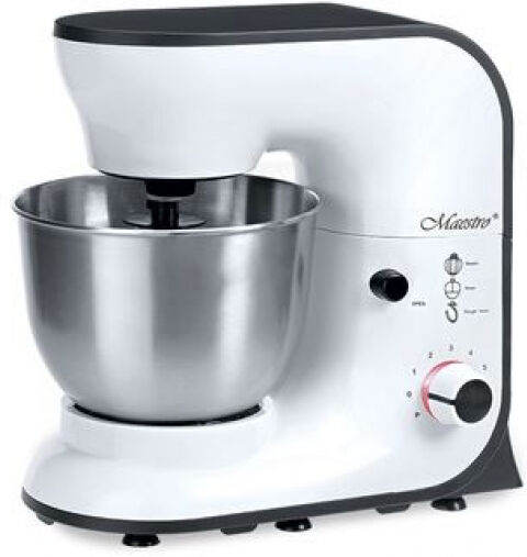 Divers Maestro MR-559 - Standmixer