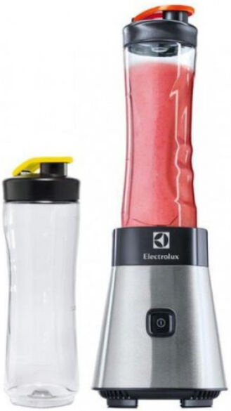 Electrolux ESB2500 - Smoothie Maker