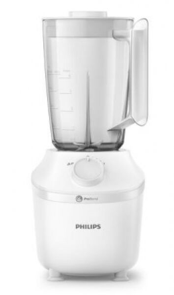 Philips HR2041/00 - Standmixer 3000 Series