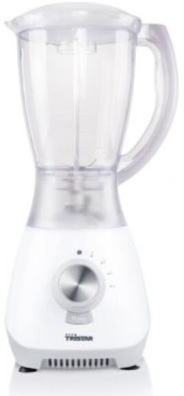 Tristar BL-4447 - Standmixer