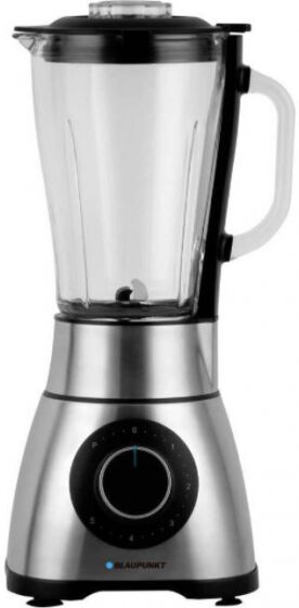 Blaupunkt TBG-601 - Standmixer