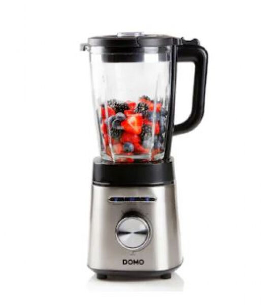 Domo DO722BL - Standmixer