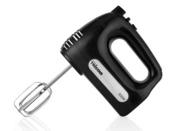 Tristar MX-4201 - Handmixer