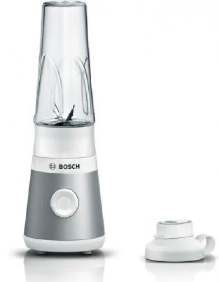 Bosch MMB2111T - VitaPower Standmixer