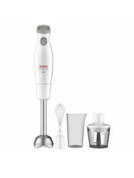 Tefal HB4531 - Stabmixer-Set