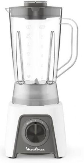 Moulinex Blendeo+ - Standmixer