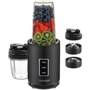 Concept SM1500 NUTRI smoothie mixér