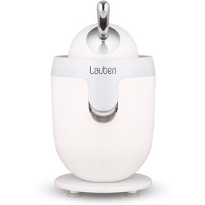 LAUBEN Electric Citrus Juicer 110WT lis na citrusy