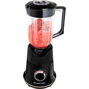 RUSSELL HOBBS Standmixer 