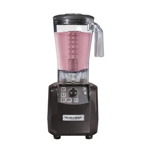 Culimat Gastro Hamilton Beach Barmixer / Blender TEMPEST 1,8 Liter