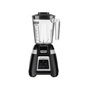 Gastronoble Waring Blade Barmixer BB340K - 1,4 L - 750W   Mixer