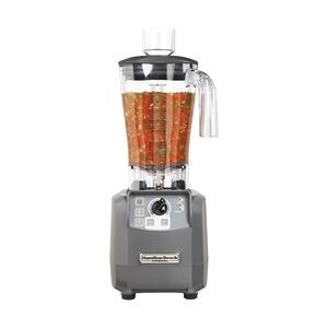 Culimat Gastro Hamilton Beach Foodmixer / Food Blender EXPEDITOR 1,8 Liter