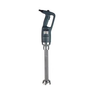 LACOR Profi-Mixer 40cm, 500 W für intensive Nutzung, Festdrehzahl