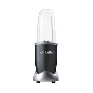 NutriBullet NB907B 0,9 l Kochmixer 900 W