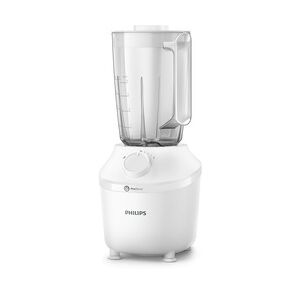 Philips 3000 series HR2041/00 Standmixer