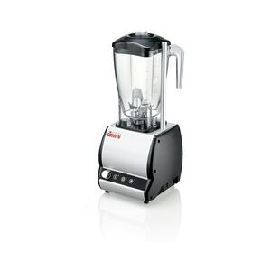 Barmix Blender - SIRMAN Orione Q PLUS V.V. 750 W 9 Programme