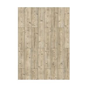 Classen Laminat Edition 7 V 128,6 x 19,4 cm 7 mm Tauernfichte braun