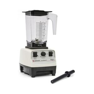 Barmix Blender - SAMMIC TB-1500 - Mit 1,5-Liter-Behälter