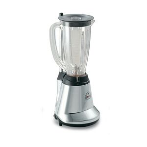 Barmix Blender - SIRMAN Dragone 450 W - ohne Antrieb mit variabler Geschwindigkeit