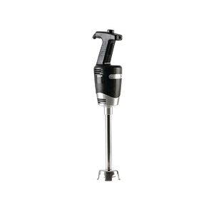 Waring Quick Stik Stabmixer WSB40K