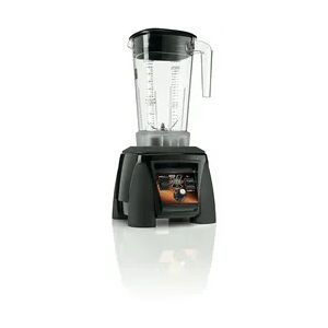 Waring Blender MX1200XTXEE, 2 Liter, 3,5 PS