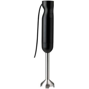 RIG-TIG by Stelton - Foodie Stabmixer, schwarz