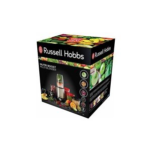 Russell Hobbs Nutri Boost
