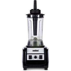 Mixer Revoblend RB 500 Blender