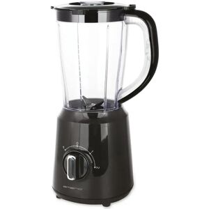 EMERIO Standmixer BL-124816.8, 1,5 L, 500 W, schwarz