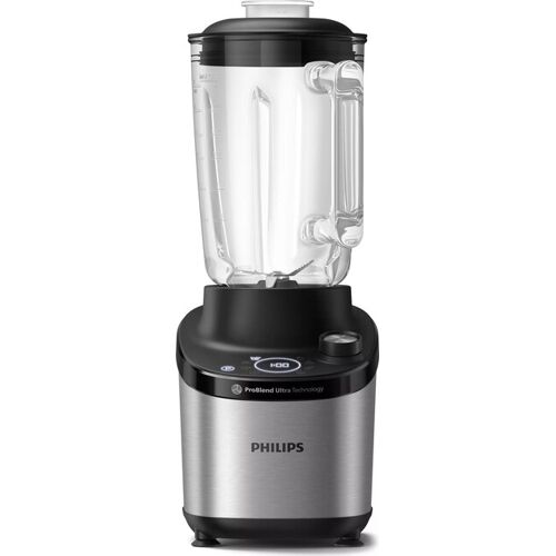 Philips HR3760/00 Standmixer