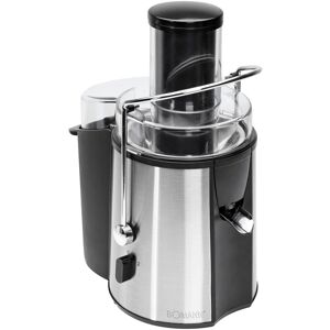 Bomann AE 1917 CB Juicer