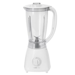 Clatronic UM3470 Universal Blender